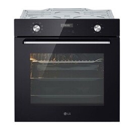 Зображення спереду з увімкненою підсвіткою2