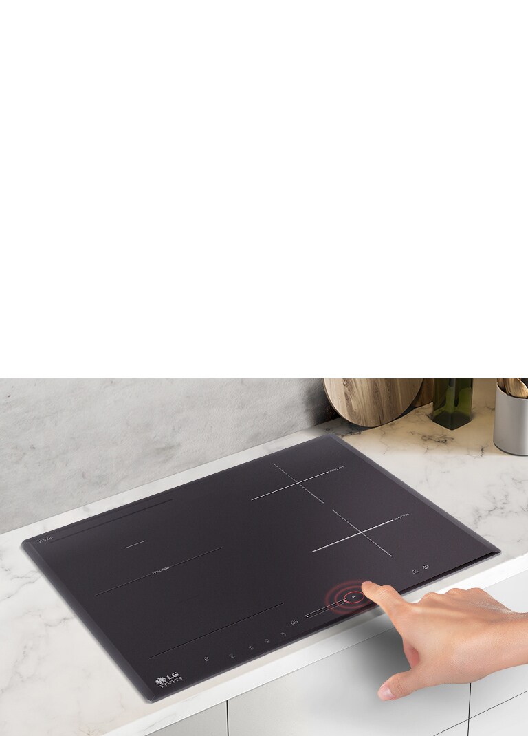 ШВИДКИЙ РОЗІГРІВ POWER BOOST*