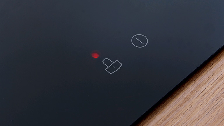 БЛОКУВАННЯ ВІД ДЕТЕЙ