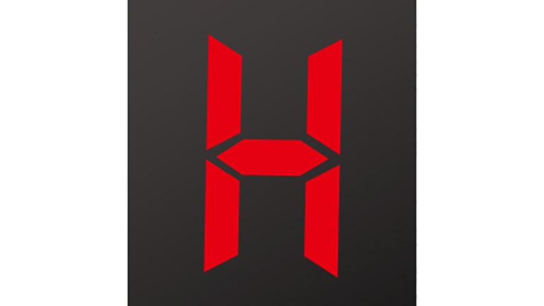 ІНДИКАТОР ЗАЛИШКОВОГО ТЕПЛА