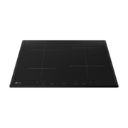 LG Вбудована індукційна поверхня із склокераміки з сенсорним керуванням	, HU641PH, thumbnail 3