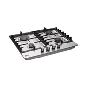 LG Вбудована газова поверхня	, HU641BAG2, HU641BAG2, thumbnail 3