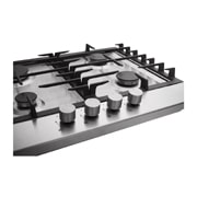 LG Вбудована газова поверхня	, HU641BAG2, HU641BAG2, thumbnail 4