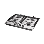 LG Вбудована газова поверхня	, HU641BAG2, HU641BAG2, thumbnail 5