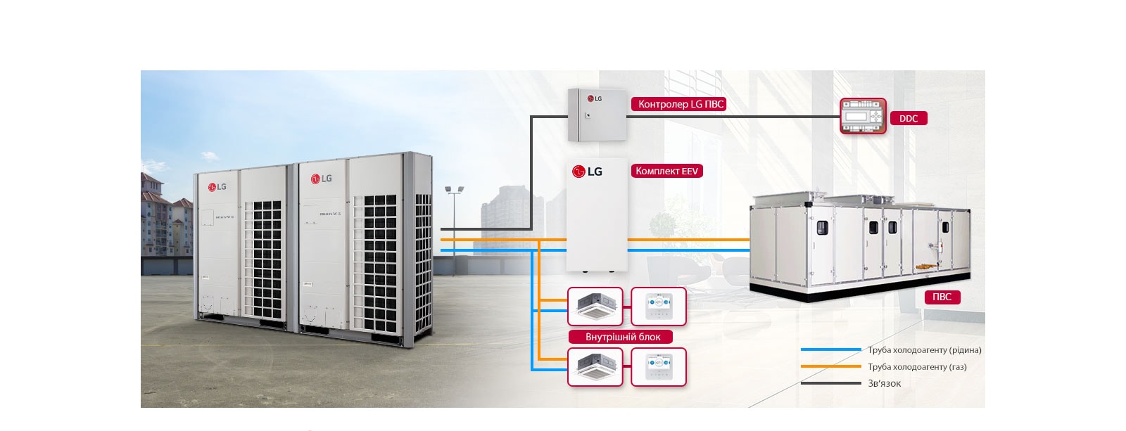 unit_02_20171219_D_1513668392766_1515136494674