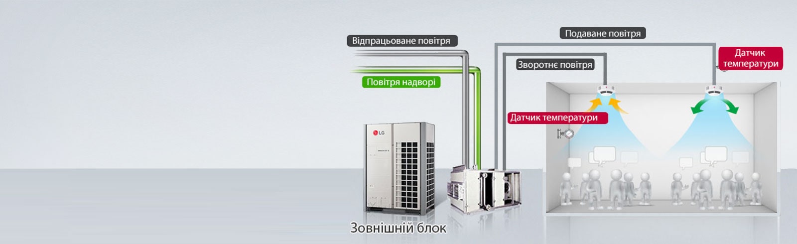 AHU_feature04_20171124_D_1511944472109