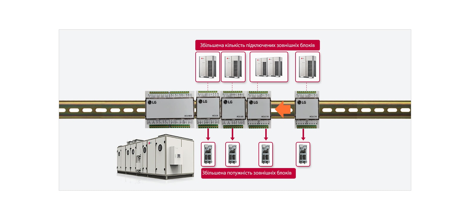 unit_05_20171219_D_1513668492667_1515136468637