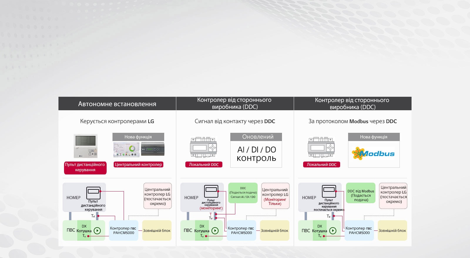 unit_06_20171219_D_1513668929921