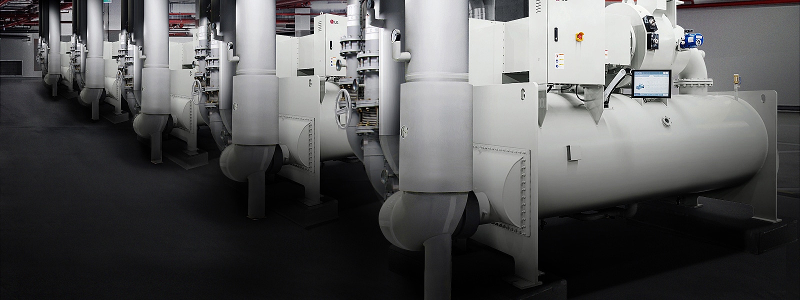 air-solution_01_System_Air_Conditioner-2_16112017_D_1510801183288