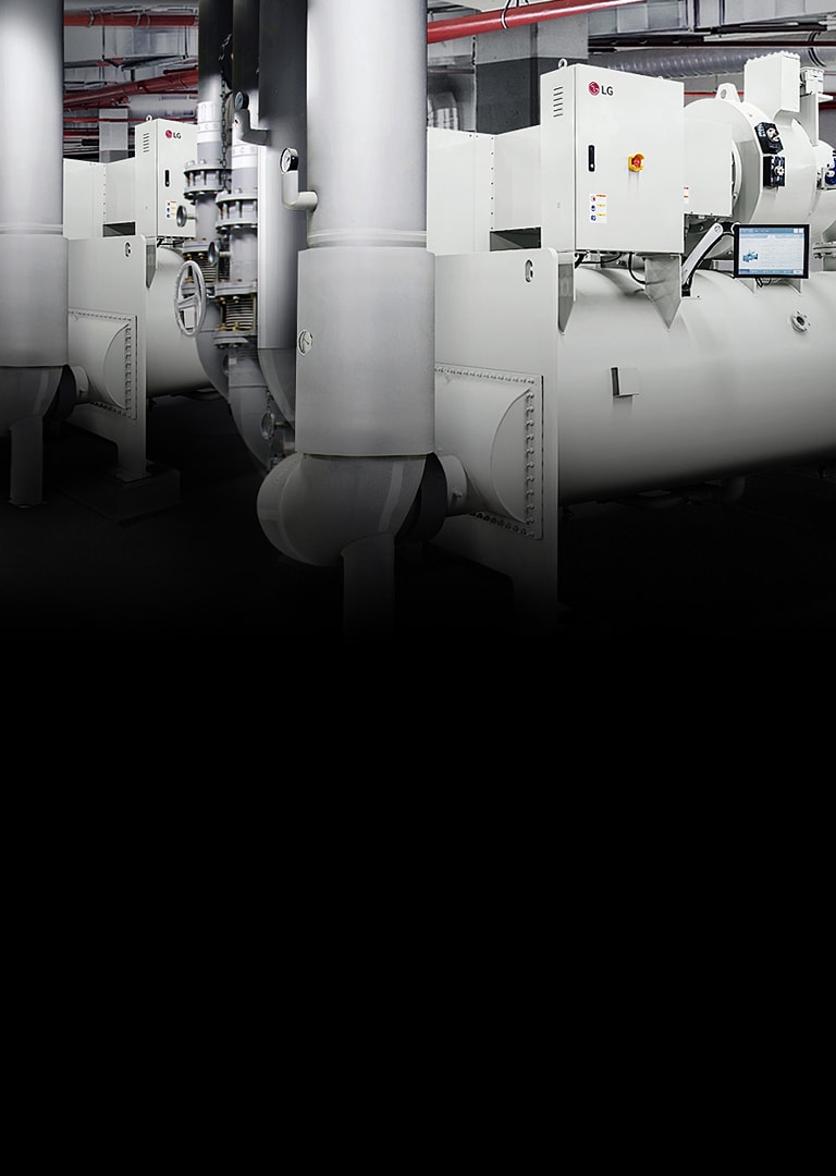 air-solution_01_System_Air_Conditioner-2_16112017_M_1510801201975