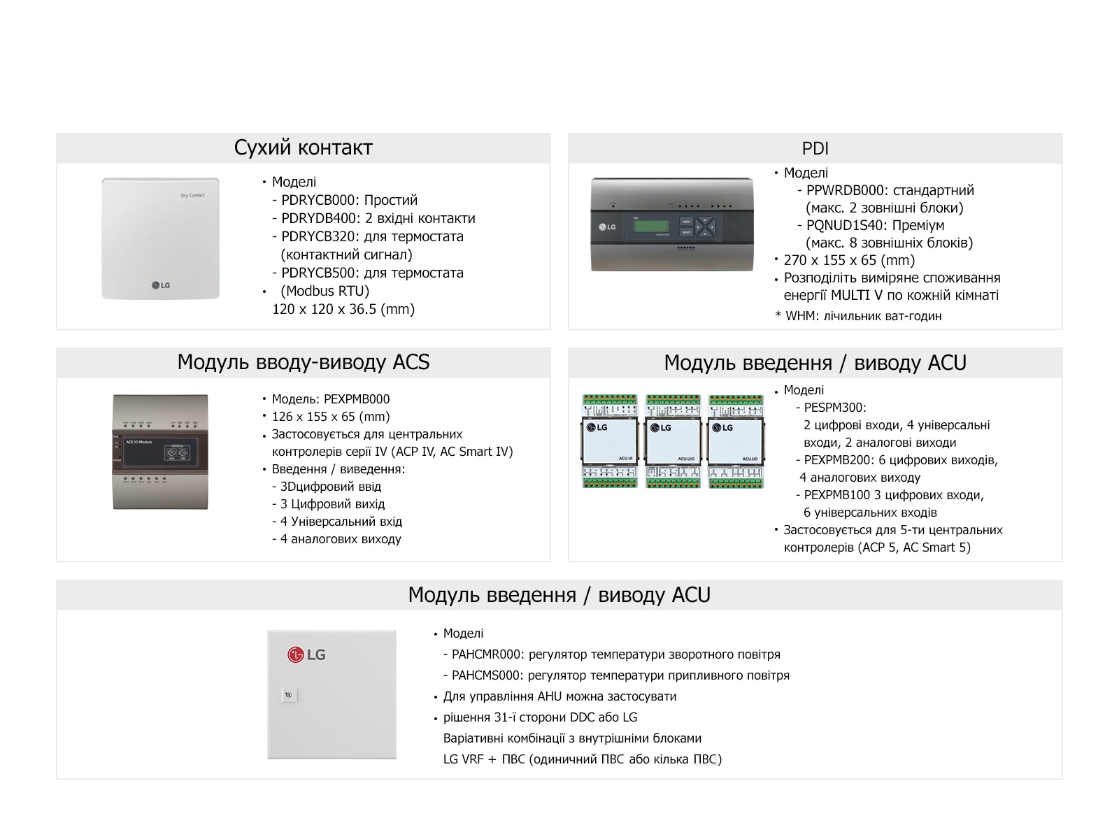 application-controller_Up_21112017_D_1511234345558