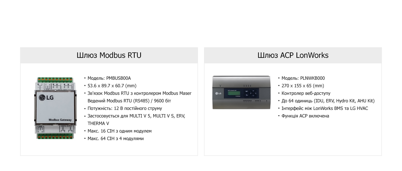 bms-gateway_BMS-Gateway-Line-Up_21112017_D_1511230624289