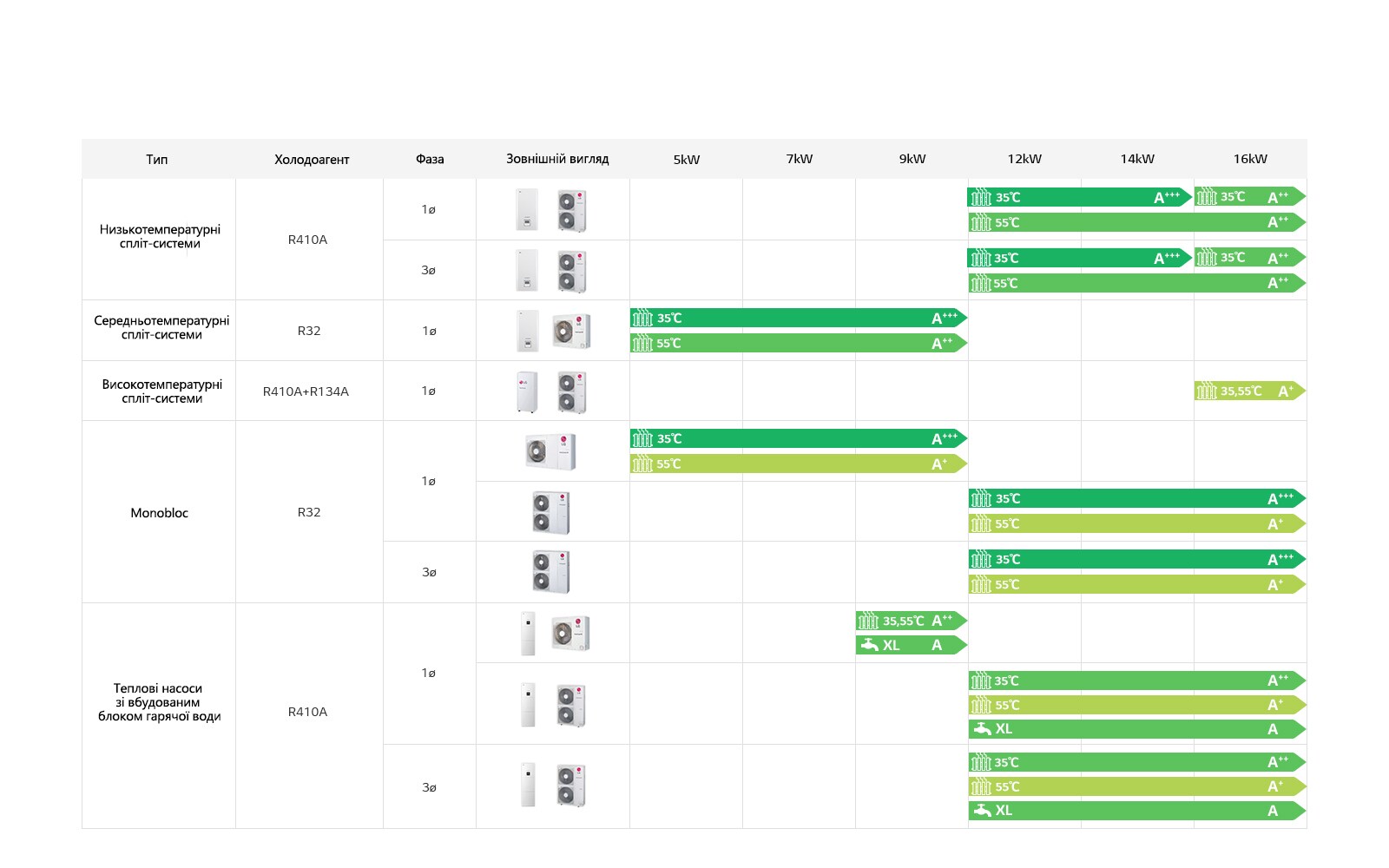 Line_up_desktop_1537237507818