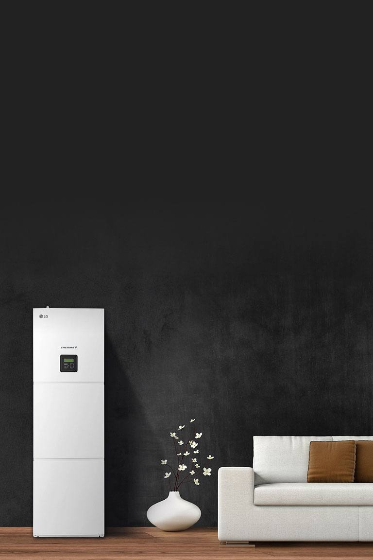 01_Split_Domesitc_Hot_Water_Integrated_M_1519789946743