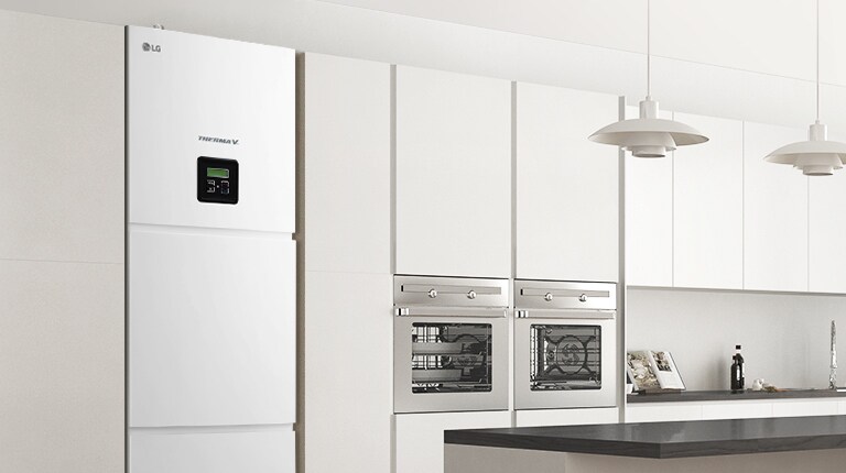 02_Modern_Design_M_1519790010536