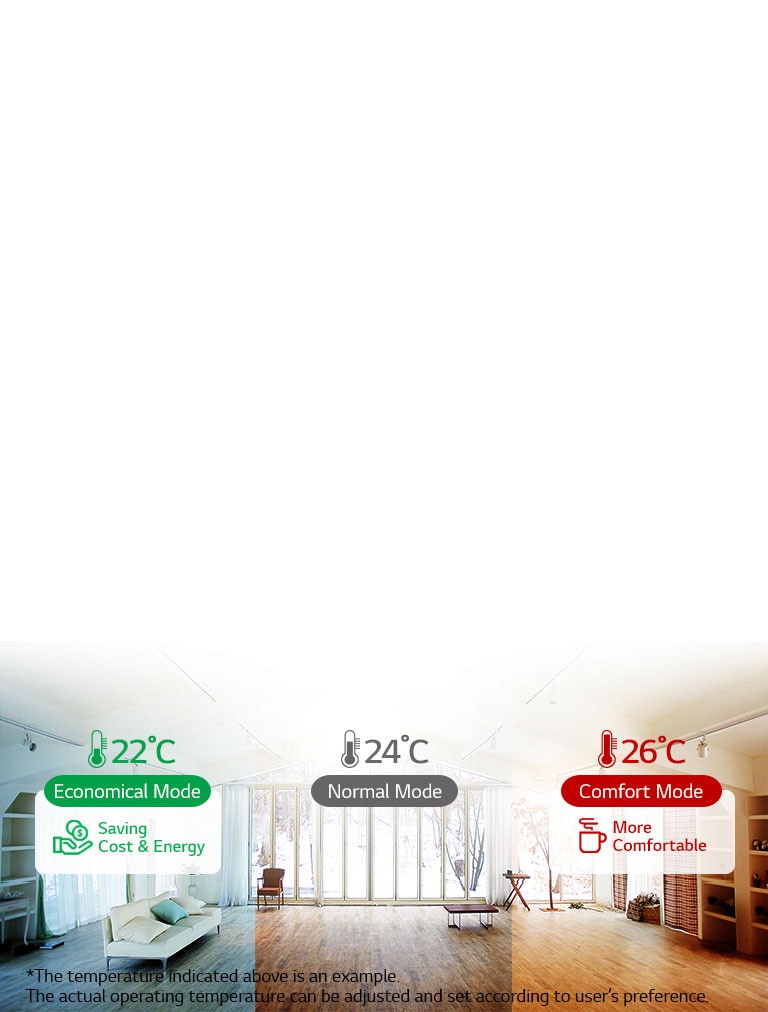 05_Optimized_Operation_M_V1_1537252406197