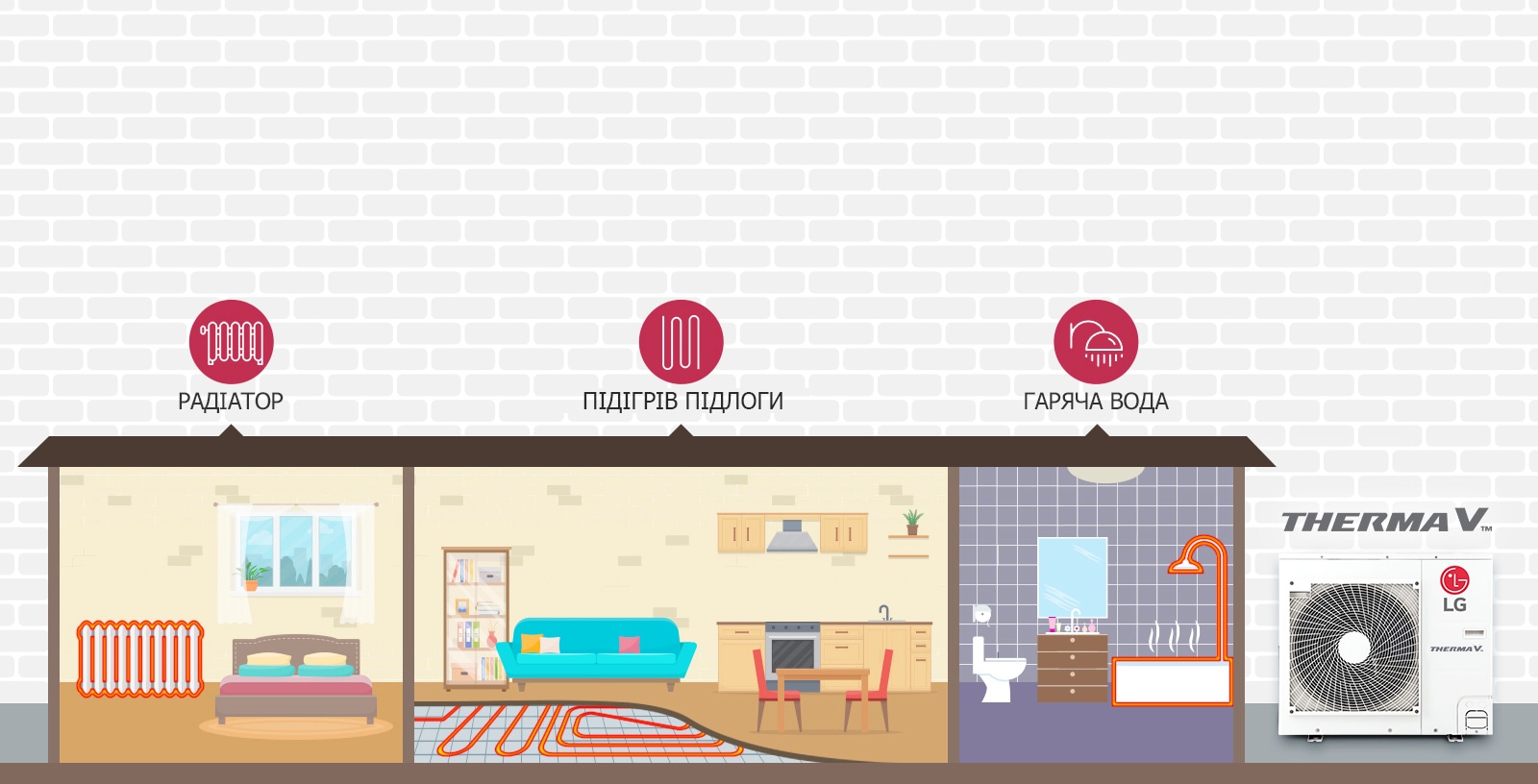 heating-awhp_03_Air_to_Water_Heat_Pump_20112017_D_1511163532026