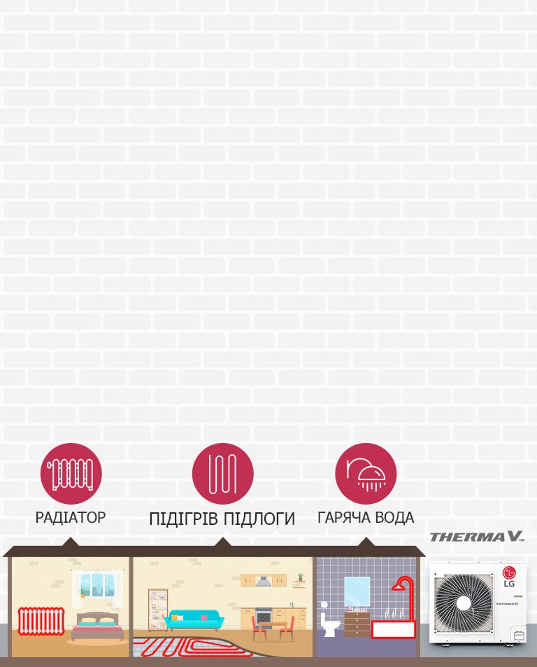 heating-awhp_03_Air_to_Water_Heat_Pump_20112017_M_1511776451137