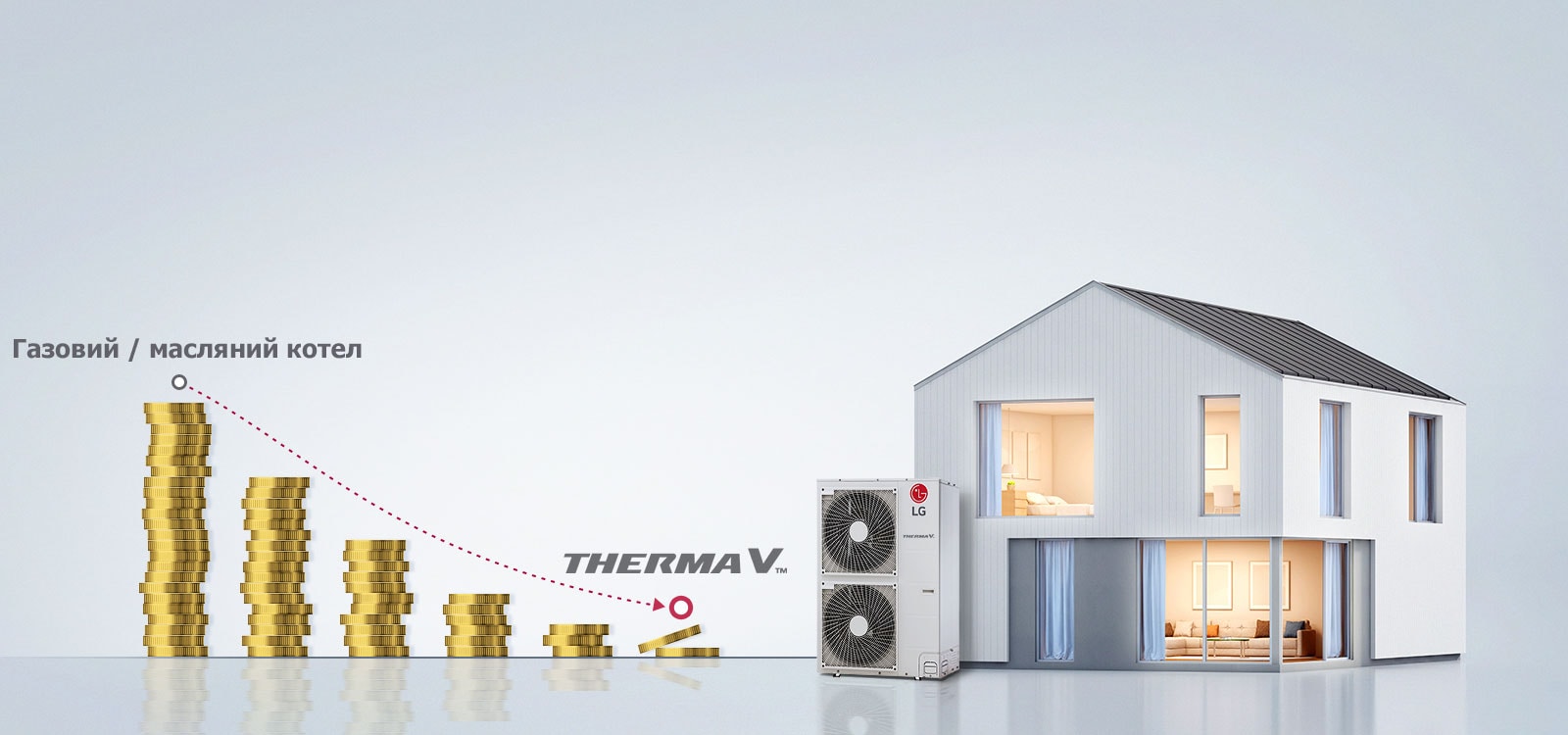 heating-awhp_04_Reduction_in_Heating_Operation_Costs_20112017_D_1511163653159