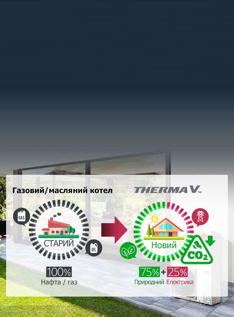 heating-awhp_05_Renewable_Energy_Solution_20112017_M_1511163716522