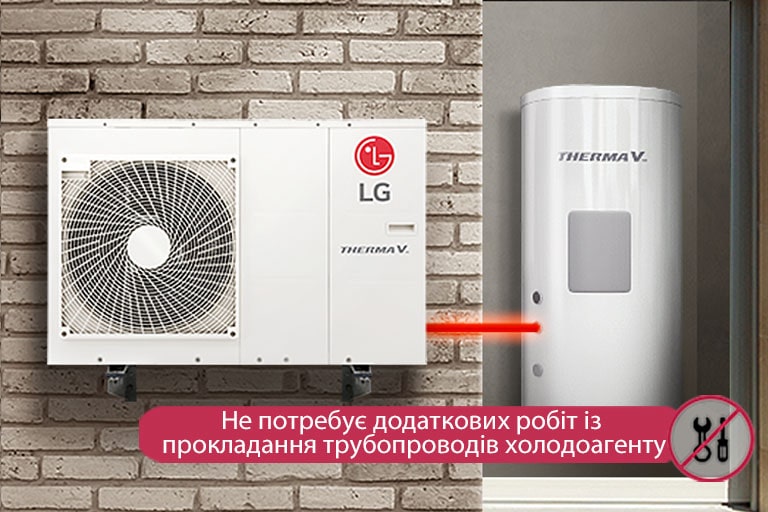 08-1_EasytoProvideService_Desk_20180814_1534233013587