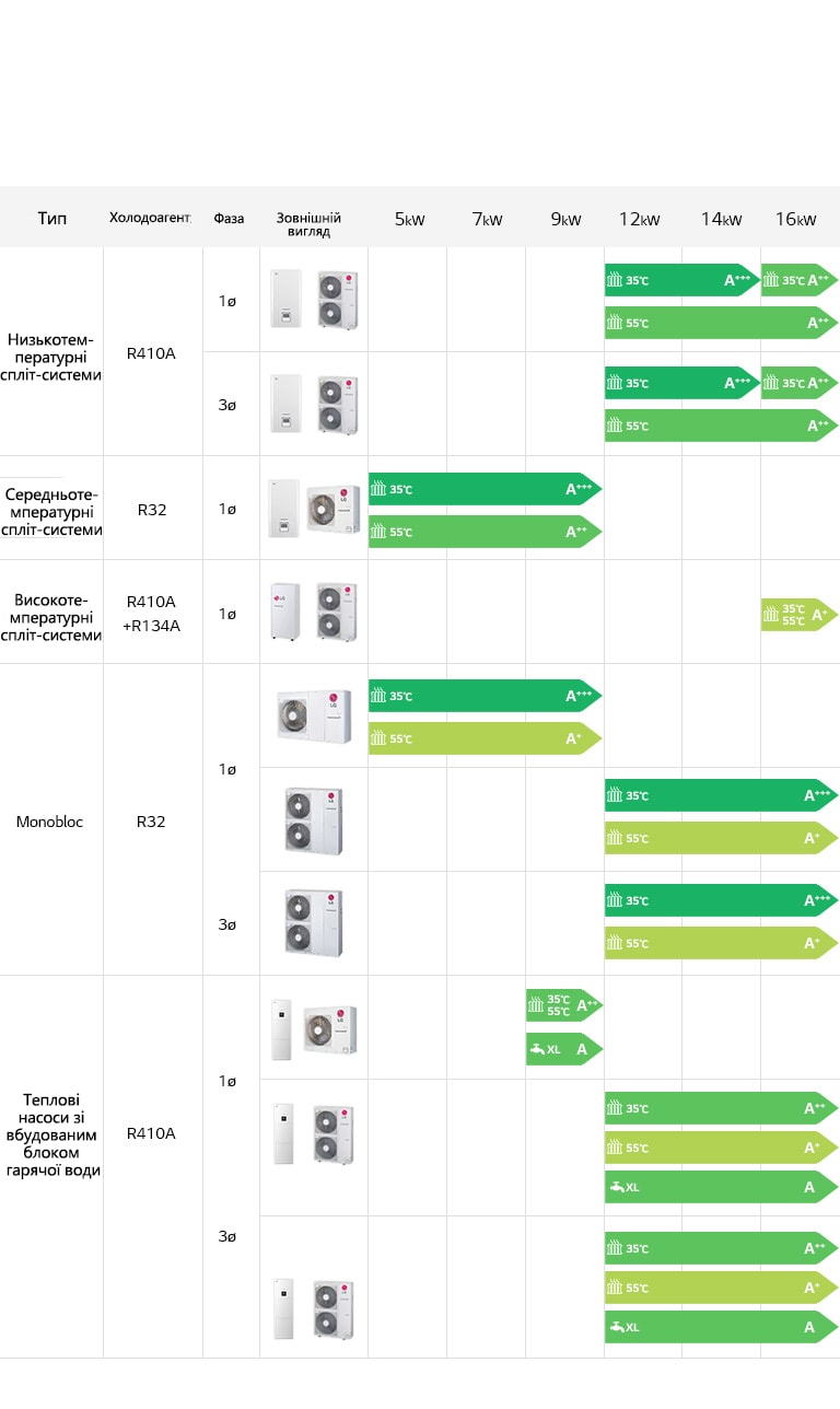 Line_up_mobile_20180918_1537237531282