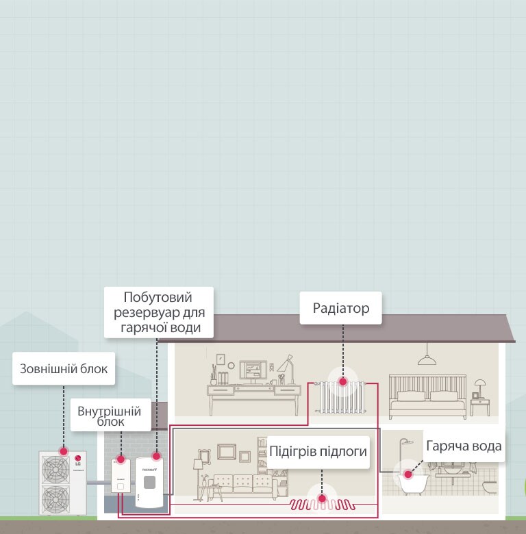 03_How-to_Mobile_20180918_1537239402958