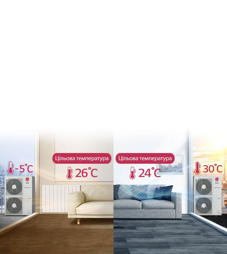 mid-temperature_05_Comfortable_Heating_20112017_M_1511165776078_1511777488448