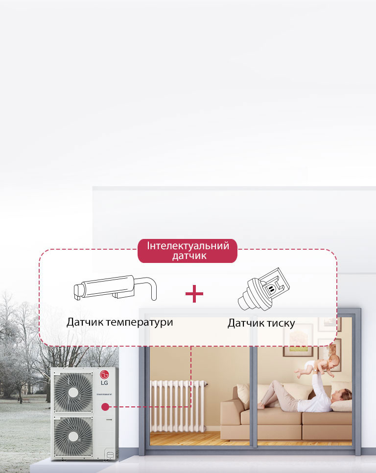 mid-temperature_06_Quick_and_Reliable_Heating_20112017_M_1511165852190_1511777827481