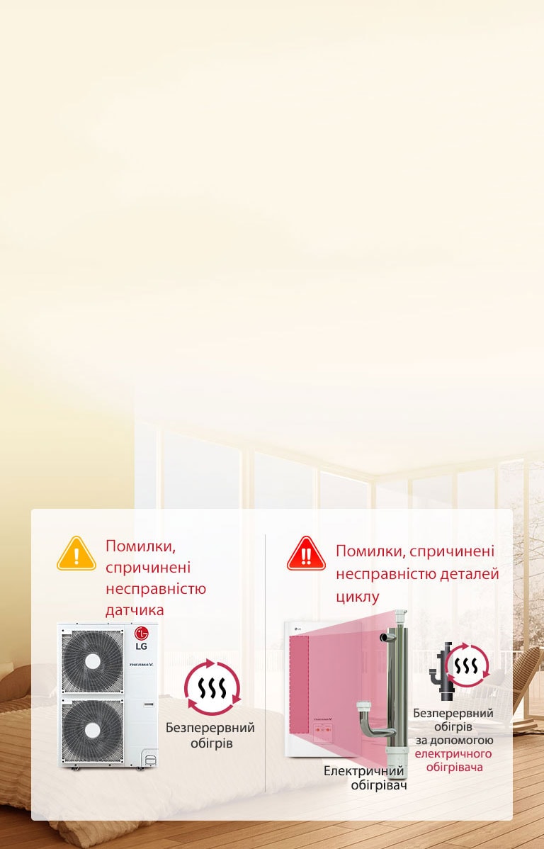 mid-temperature_06_Quick_and_Reliable_Heating_20112017_M_1511165852190_1511777827481