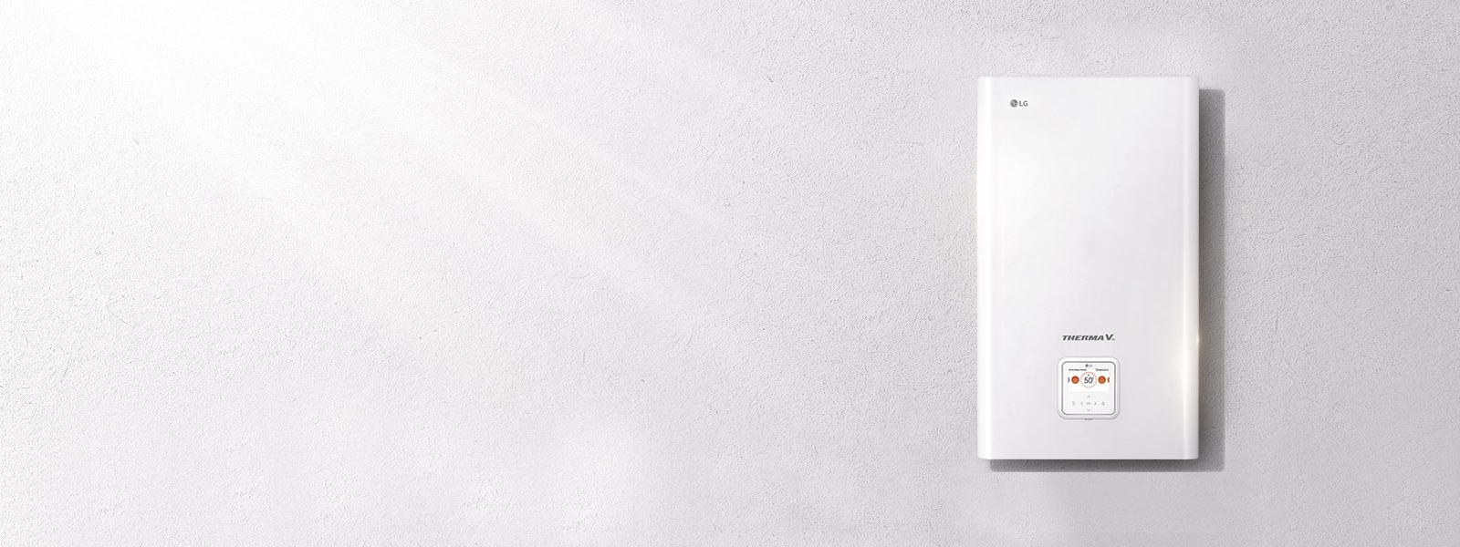 01_Desktop_1556514467049