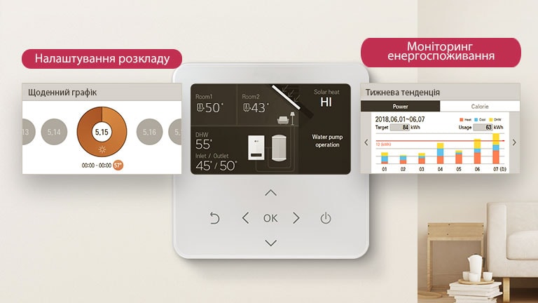 05_Smart-Heating-Control_Mobile_1564387046529
