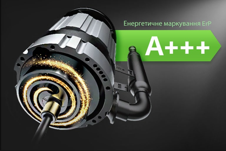 04-1_Revolutionary-R1-Compressor_Desktop_1564386776755