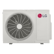 LG Інверторний зовнішній блок, 36–60&nbsp;кБТО, R32, MU3R21, thumbnail 1