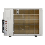 LG Інверторний зовнішній блок, 36–60&nbsp;кБТО, R32, MU3R21, thumbnail 4
