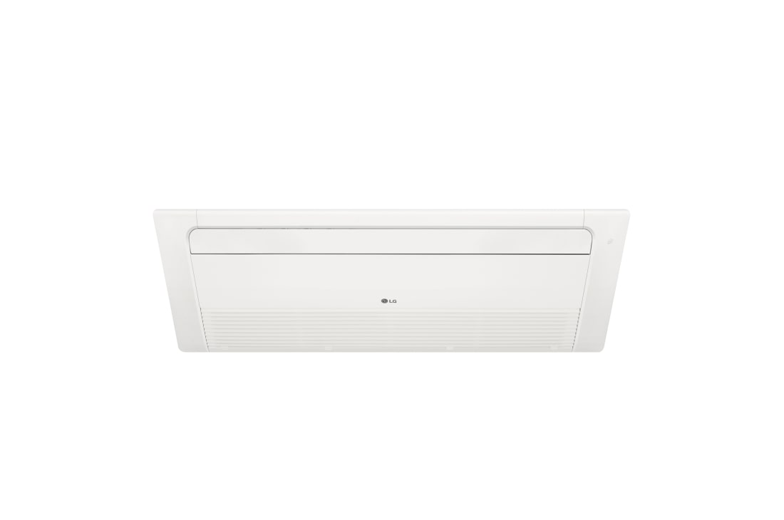 LG Стельова касета, 1-стороння, внутрішній блок, 9&nbsp;кБТО, -Convenient monitoring(smart indicator, smart phone, remote controller), MT11R, thumbnail 4