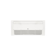LG Стельова касета, 1-стороння, внутрішній блок, 9&nbsp;кБТО, -Compact size, MT11R, thumbnail 1