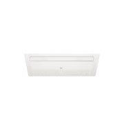 LG Стельова касета, 1-стороння, внутрішній блок, 9&nbsp;кБТО, -Convenient monitoring(smart indicator, smart phone, remote controller), MT11R, thumbnail 4
