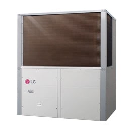 VRF_02_MULTI_V_S-2_16112017_D_1510804174094