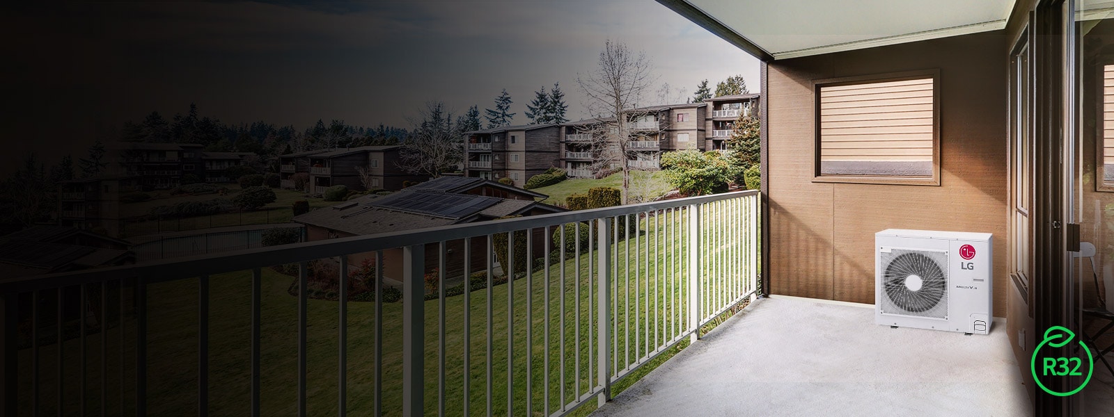 MULTI-V-S_01_MULTI-V-S_PC