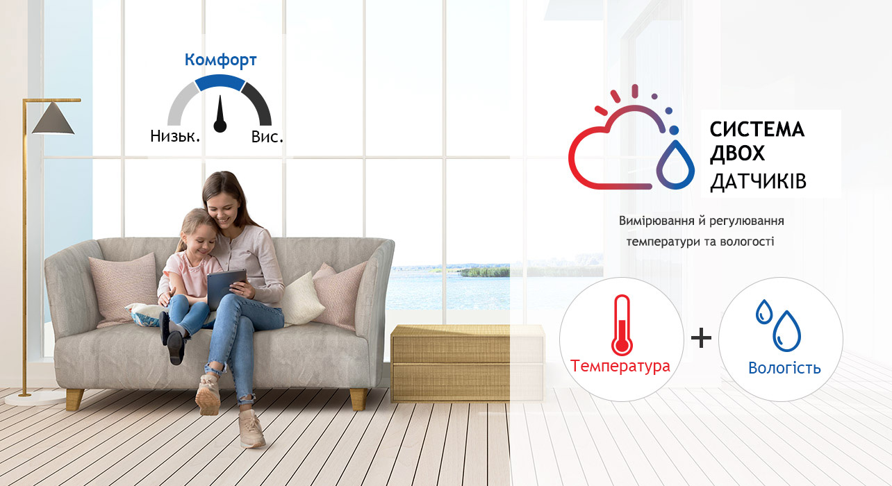 multi-v-s_05_Dual-Sensing-Control_PC