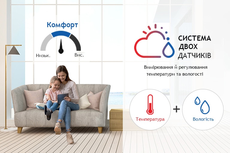 multi-v-s_05_Dual-Sensing-Control_Mobile