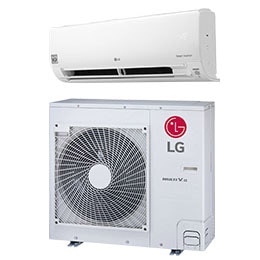 Одиночна спліт-система