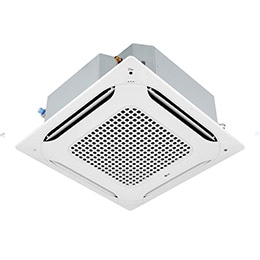 single-split_Ceiling-Mounted-Cassette_17112017_m01_1511143631172