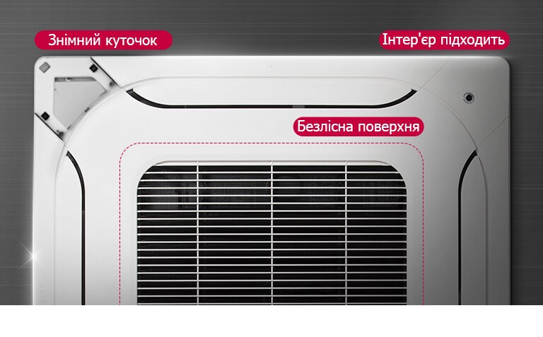 Надійне встановлення панелі2