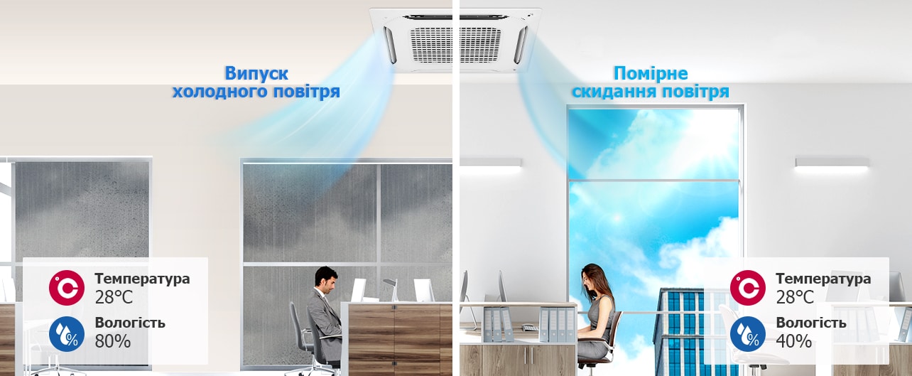 Технологія виявлення вологості1