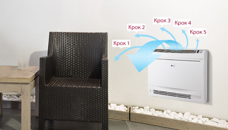 console_feature03_19122017_M_1513655058269