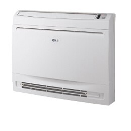 Внутрішній блок LG (Indoor Unit) | LG Україна