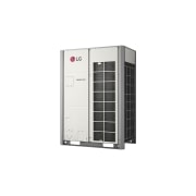 LG MULTI V i, зовнішній блок, 18HP, R410A, Front view, ARUM180LTE6, thumbnail 1