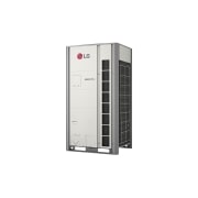 LG MULTI V i, зовнішній блок, 10HP, R410A, ARUM100LTE6, thumbnail 1